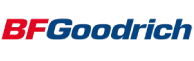 BFGOODRICH