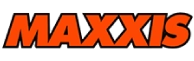 MAXXIS