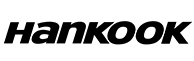 HANKOOK