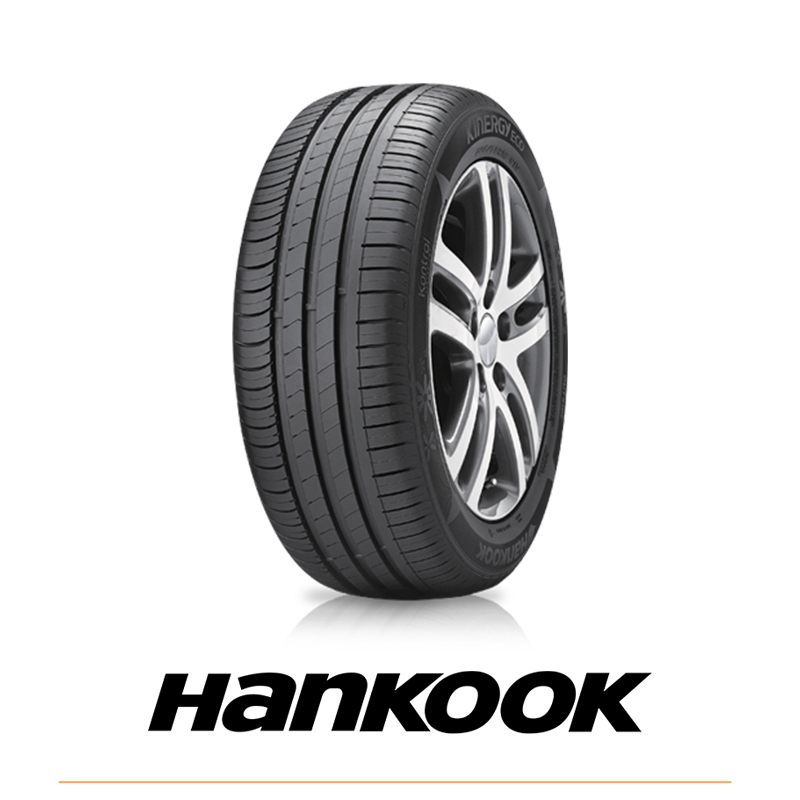 Hankook K425 (195/65R15H)
