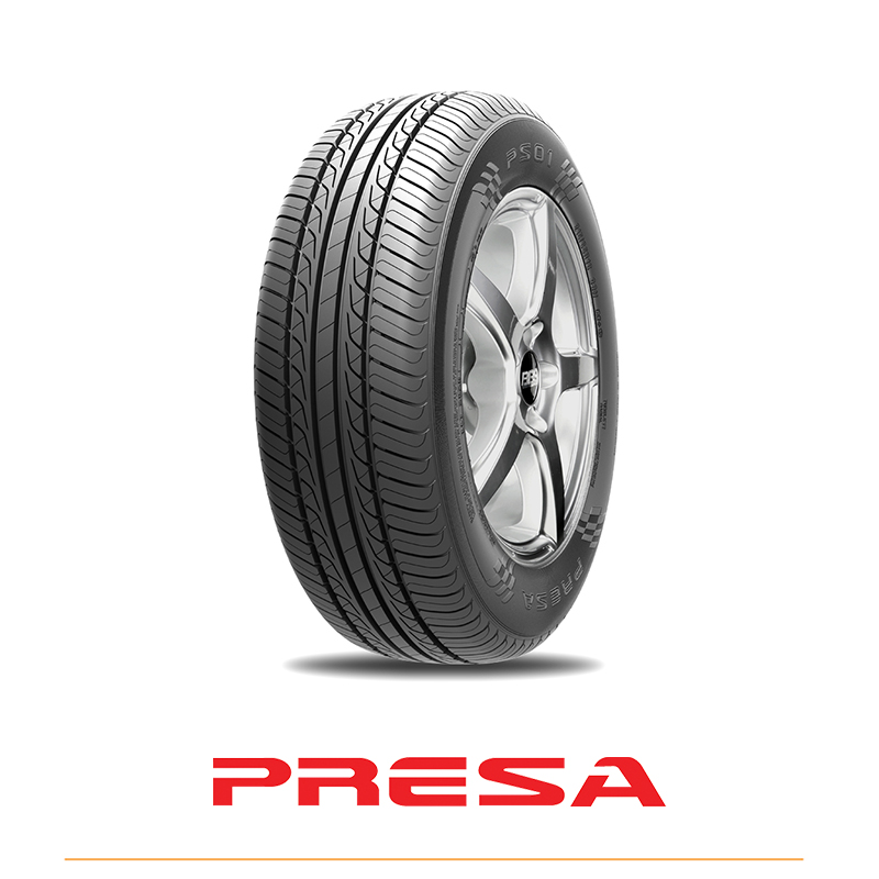 Presa PS01 (175/70R13)