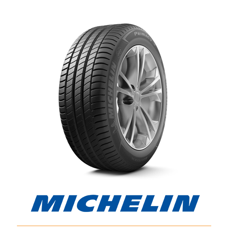 Michelin Primacy 3 (195/65R15)