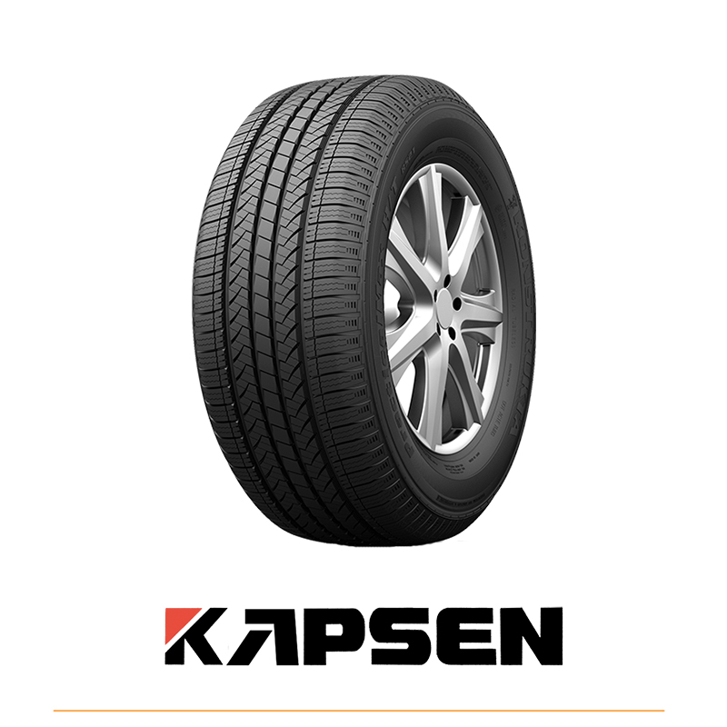 Kapsen RS21 (235/60R16)