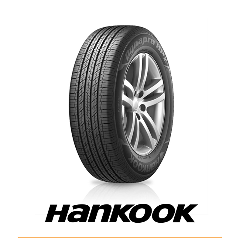 Hankook Ra33 Rebate Form