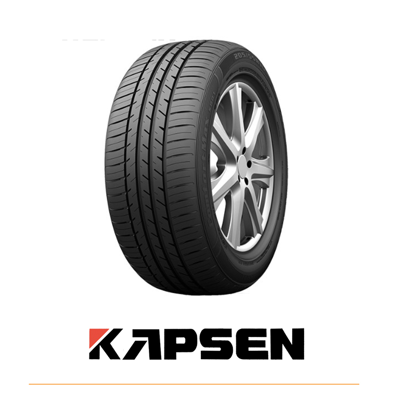 Kapsen S801 (185/60R14)