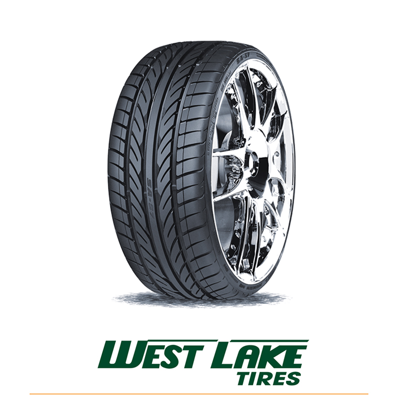 Westlake SA-57 (275/45R20) 110V XL