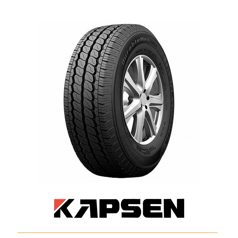 Kapsen RS01 (235/65R16C)