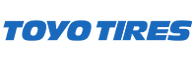 TOYO TIRES