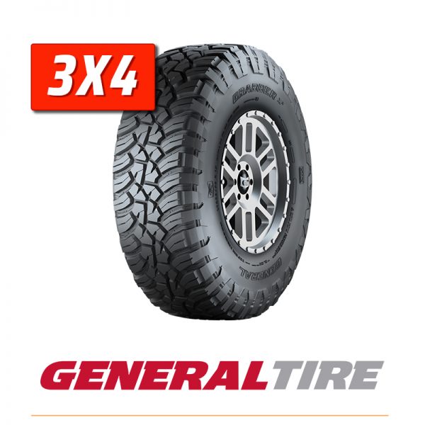 general grabber x3 33x10.50r15