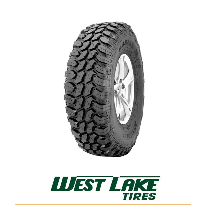 Westlake SL-366 (225/75r15)