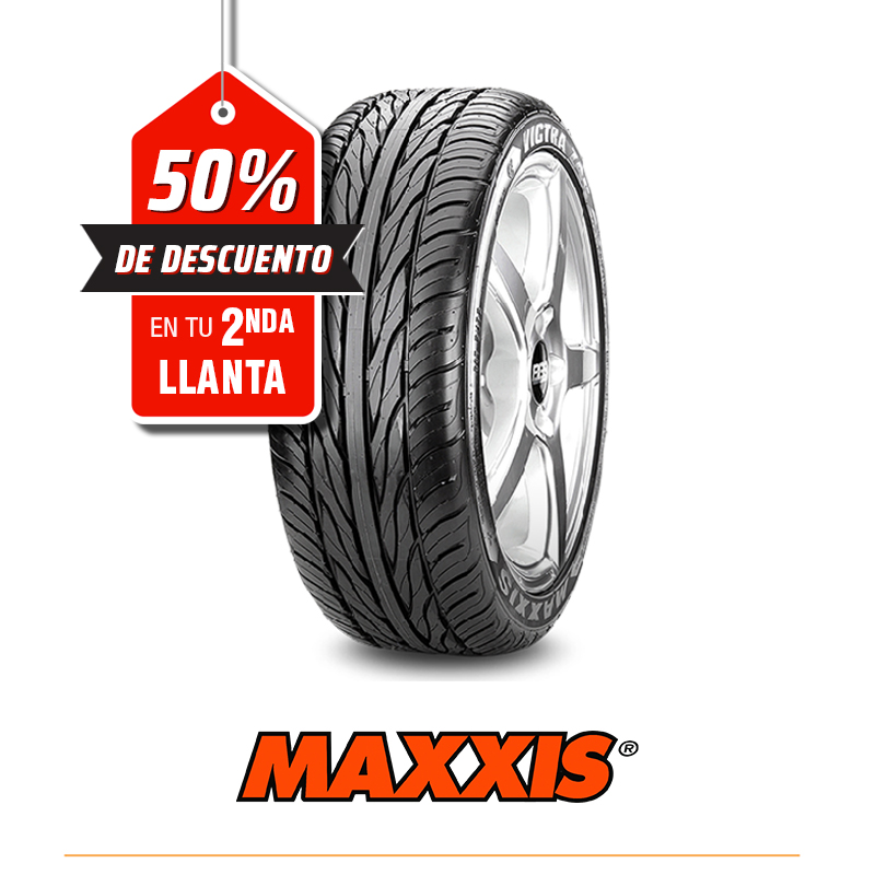 Maxxis victra z4s отзывы. Maxxis MZ. Maxxis ma-z4s Victra. Maxxis RAZR at 37. 215/50 R17 91w Maxxis ma-z3.