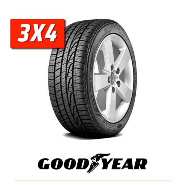 goodyear-assurance-weather-ready-235-60r18-llantas-del-valle