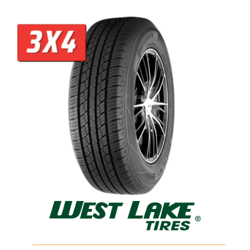 Westlake SU-318 (235/70R15)