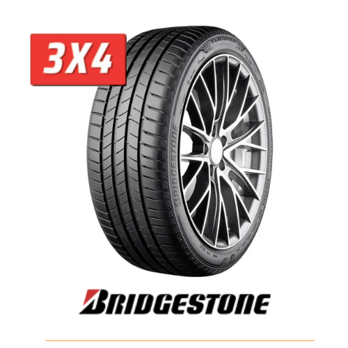 Bridgestone Turanza T005 (225/55r19)