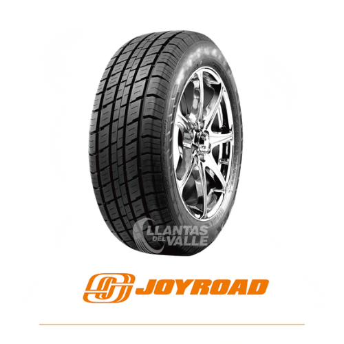 Joyroad Rx328Taxi (185/65R14)