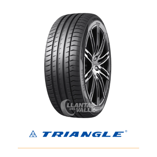 Triangle Th202 (245/45R19)