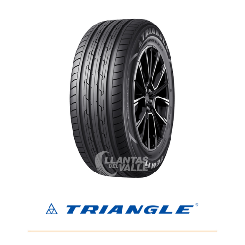 Triangle Te301 (185/60R14)