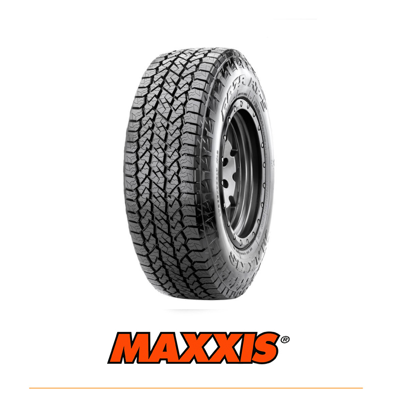 Maxxis AT781 (275/55R20)