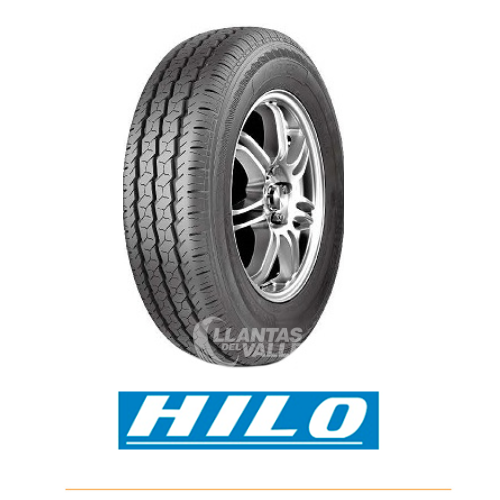 Hilo Brawn Xc1 (C225/70R15)