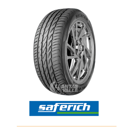 Saferich Frc26 (195/55R15)